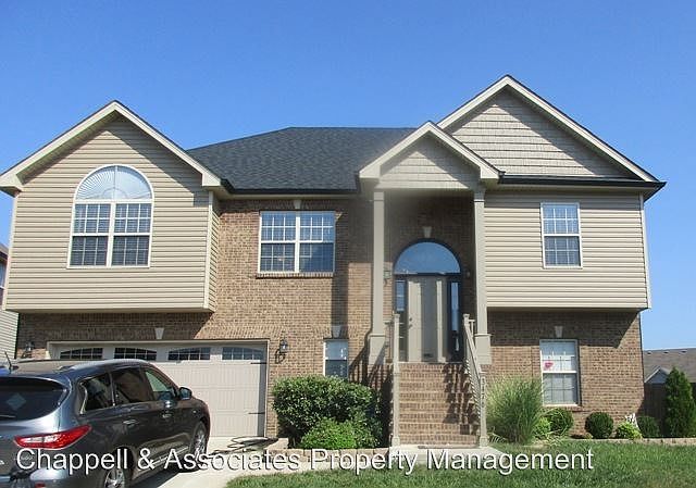 1st image of 3476 Sikorsky Ln