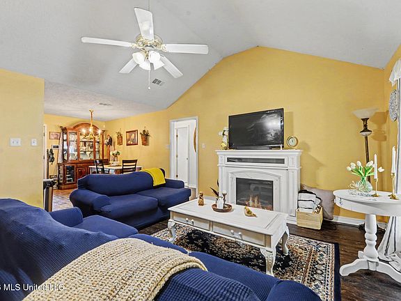 5th image of 3282 Dean Nursery Rd