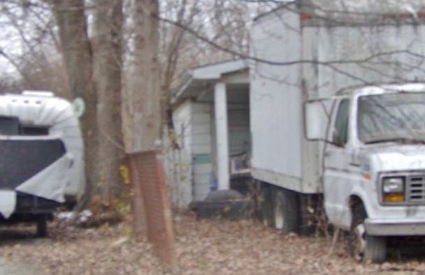 2nd image of 12376 Melody Ln