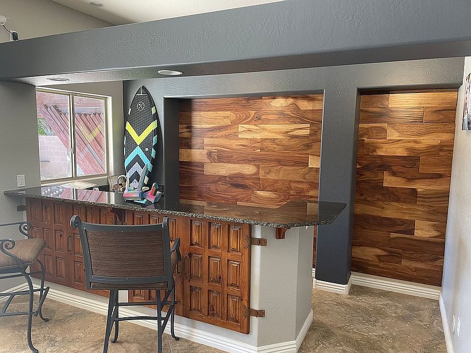 1st image of 9825 W Maya Way