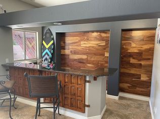 9825 W Maya Way, Peoria, AZ 85383