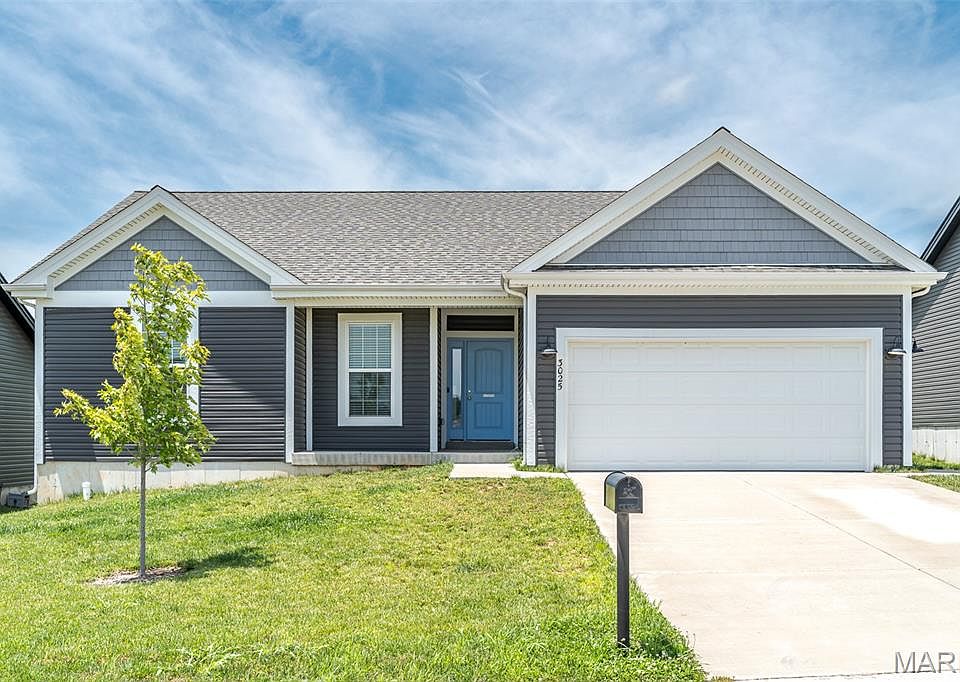 1st image of 3025 Koch Ln