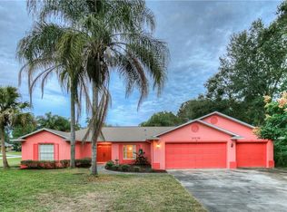 10136 Indian Mound Dr, New Port Richey, FL 34654