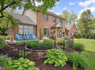 700 Remington Dr, Shippensburg, PA 17257