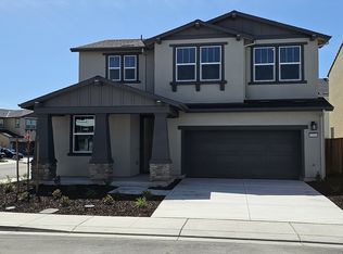 3304 Tibidabo St, Manteca, CA 95337