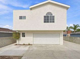 15211 Eastwood Ave, Lawndale, CA 90260