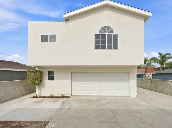 15211 Eastwood Ave, Lawndale, CA 90260