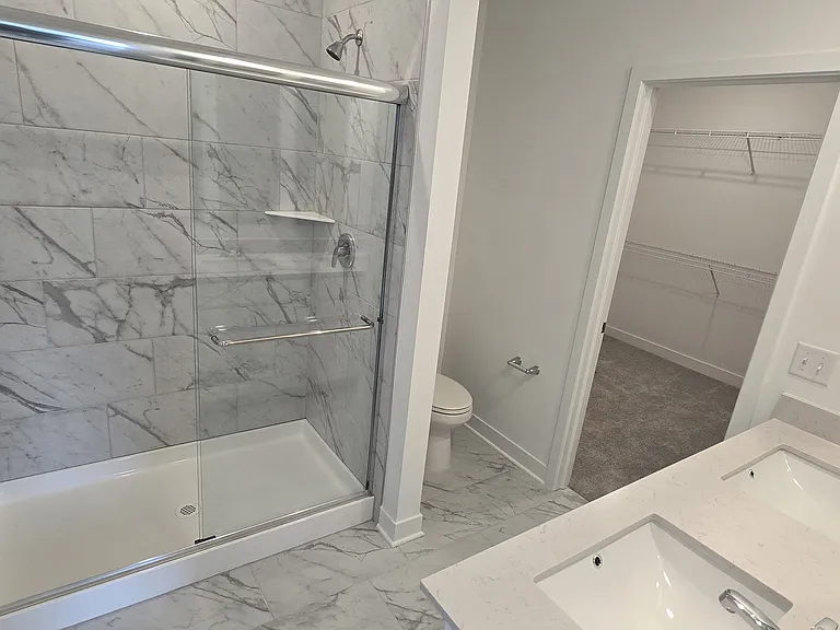 436 Eisenhower St — Photo 10