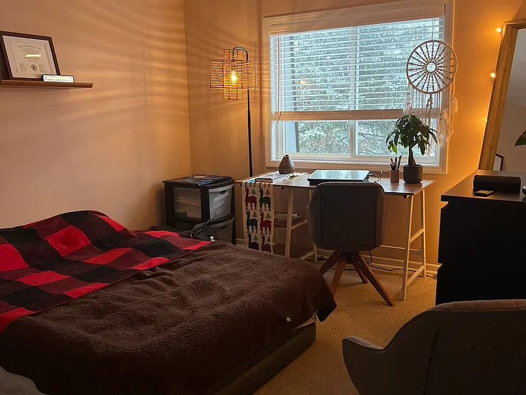 9454 Bay Colony Dr #3 — Photo 6