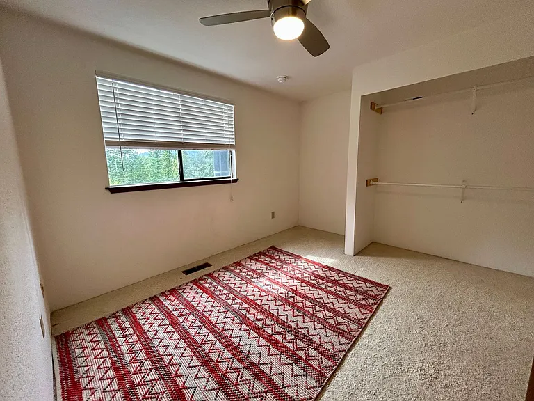 3500 Ridgemont Way #3 — Photo 16
