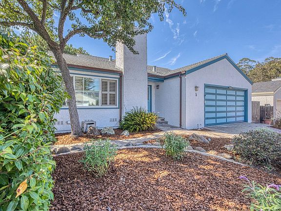 2nd image of 4 Primrose Cir