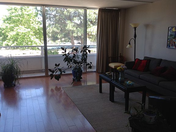 4th image of 1331 Park Ave SW Unit 201