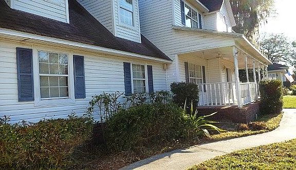 4th image of 6014 Mountain Lake Dr