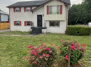 3209 Kings Ln, Nashville, TN 37218