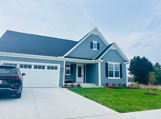 32015 Nathan Hale Dr, Rehoboth Beach, DE 19971