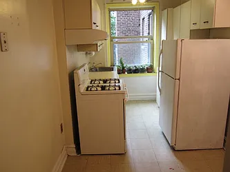 Sold by Cooper Real Estate