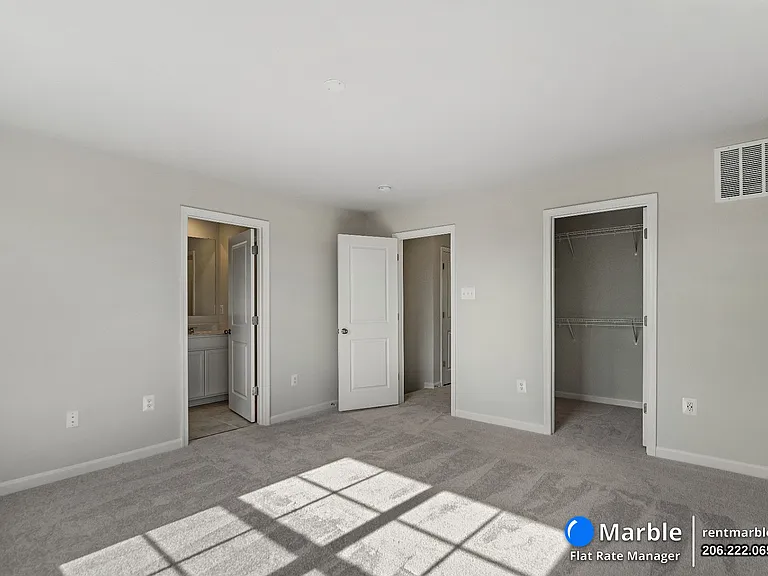 60 Stembogan Ct — Photo 25