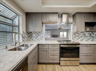 2918 Sunbird Dr, Fairfield, CA 94533