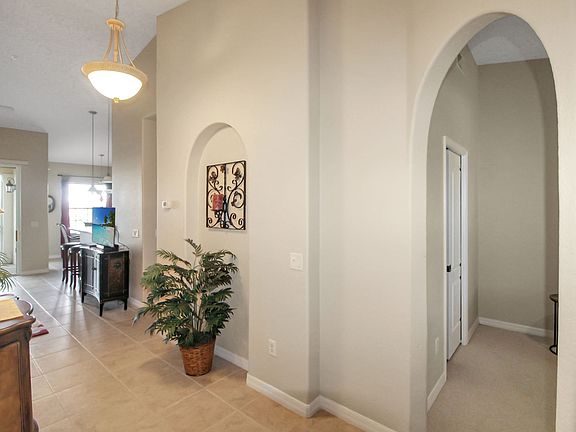 3rd image of 800 San Lino Cir Unit 833
