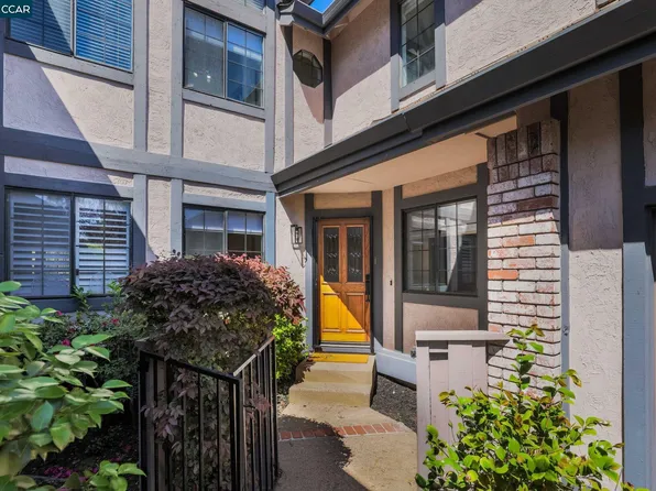 172 Haslemere Ct, Lafayette, CA 94549