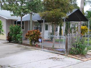 607 36th Ave E, Bradenton, FL 34208