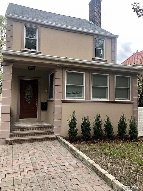 1st image of 112-08 Park Ln S