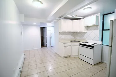 Rented by Julianna Realty Corp