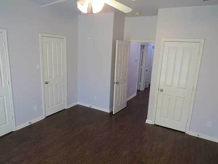 561 Slippery Rock — Photo 11