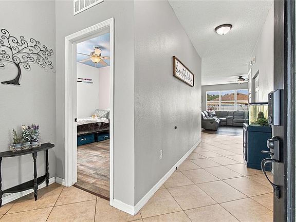 3rd image of 4429 STARLIGHT POINTE DRIVE