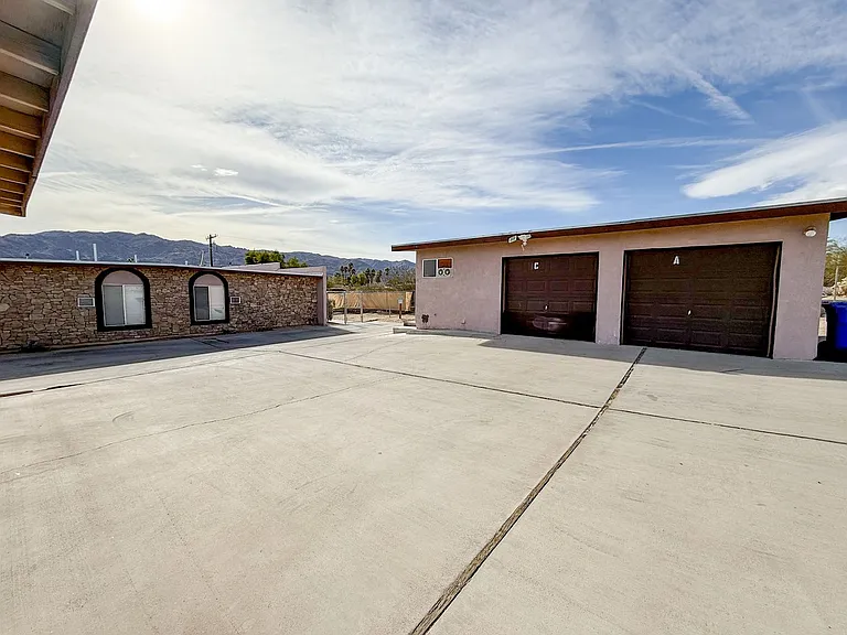 73407 Sunnyvale Dr — Photo 2