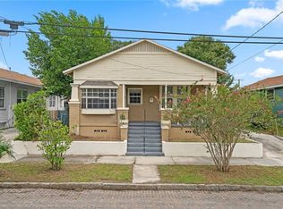 2808 N Albany Ave, Tampa, FL 33607