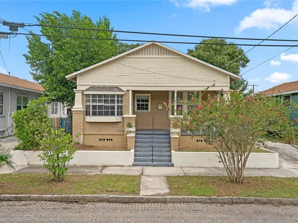 2808 N Albany Ave, Tampa, FL 33607