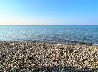 8961 Cordwood Trl, Cheboygan, MI 49721