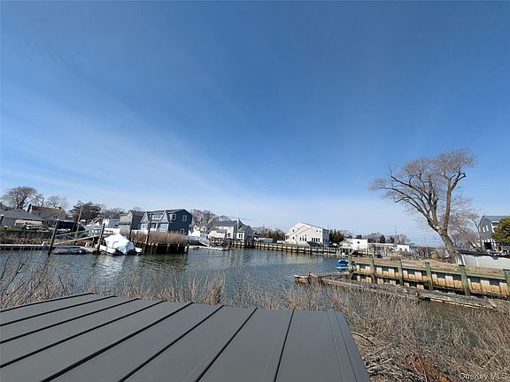 5th image of 635 Arthur Street