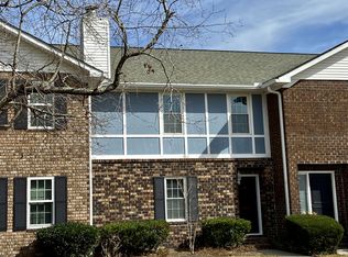 2923 Cathedral Ln, Charleston, SC 29414