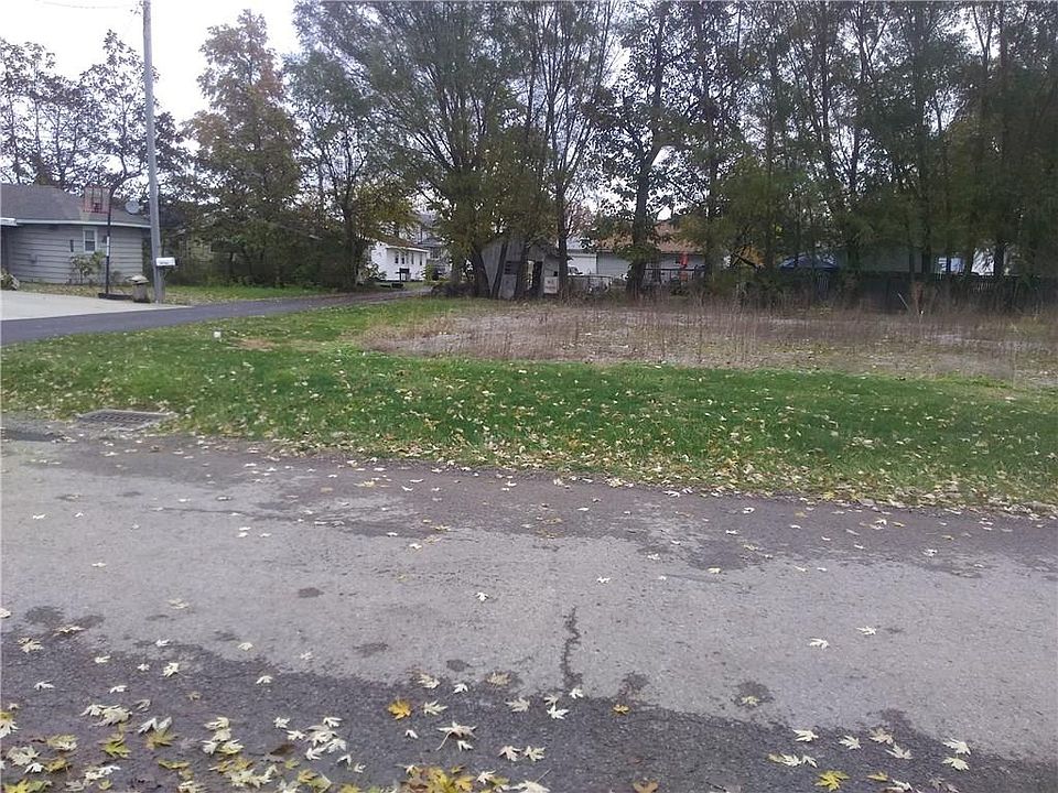 1st image of 0 Franklin Ave