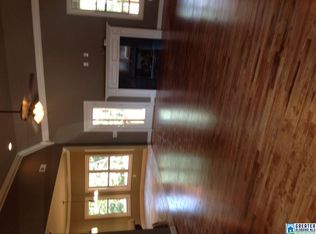 120 Highland View Dr, Riverside, AL 35135