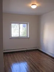 Rented by Bradford N. Swett Management, LLC