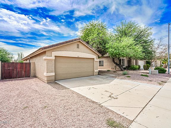 2nd image of 15959 W Tasha Dr