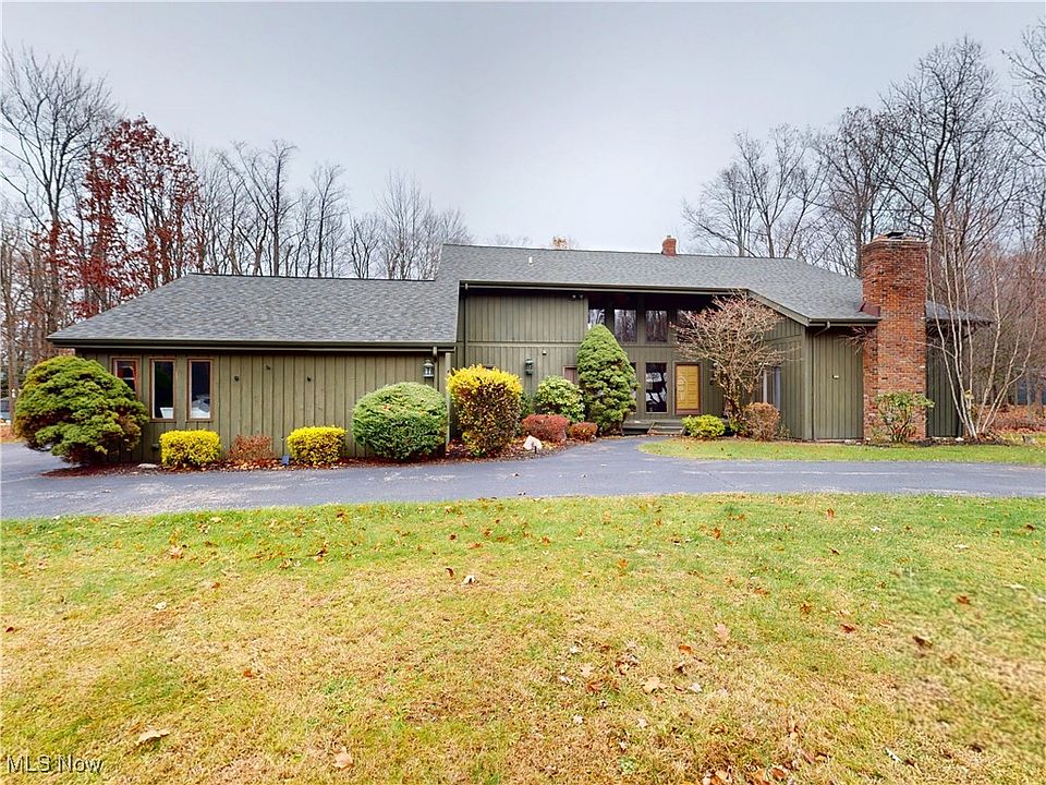 1st image of 2915 Millgate Dr