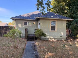 561 16th Ave, Longview, WA 98632