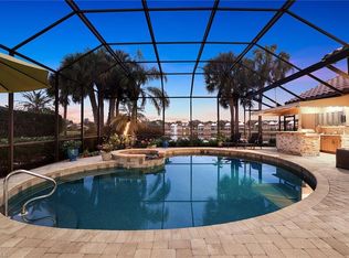 3750 Lakemont Dr, Bonita Springs, FL 34134