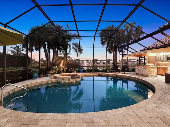3750 Lakemont DR, BONITA SPRINGS, FL 34134