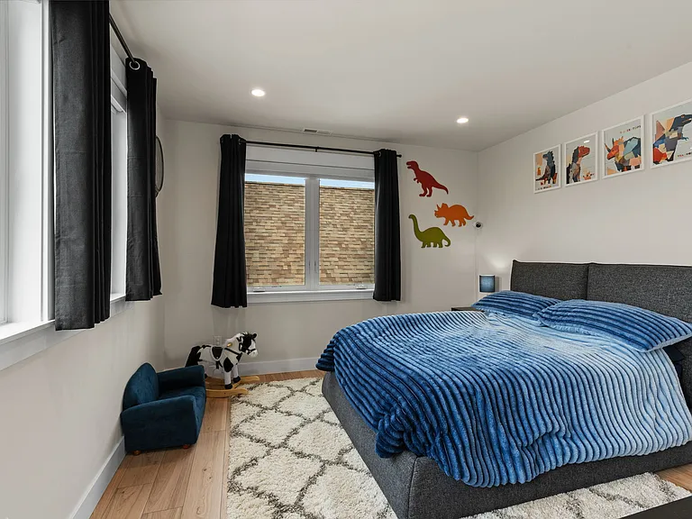 1503 Scotch Pine Ln — Photo 26