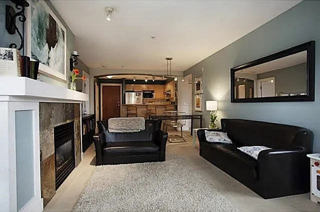 2338 Western Pkwy #3F — Photo 4