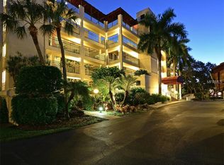 6460 Mourning Dove Dr APT 301, Bradenton, FL 34210