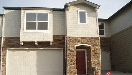 1st image of 20039 Mallard Cir