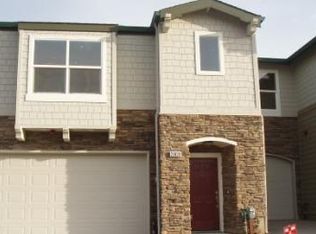 20039 Mallard Cir, Sonora, CA 95370