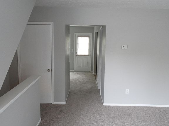 3rd image of 5112 Dalmeny Ct