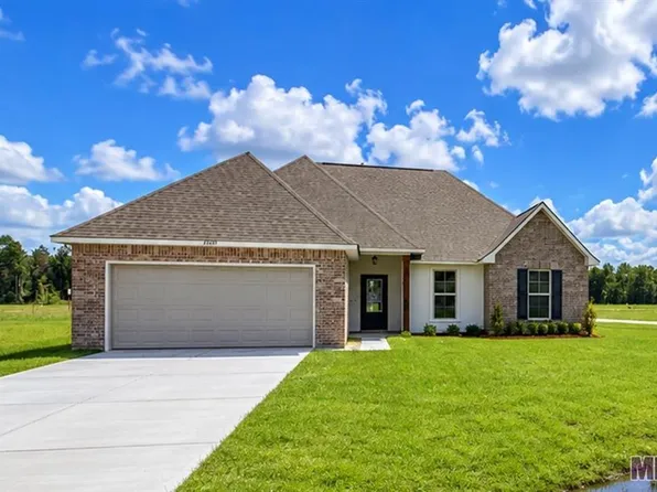 42531 Blue Bay Dr, Ponchatoula, LA 70454